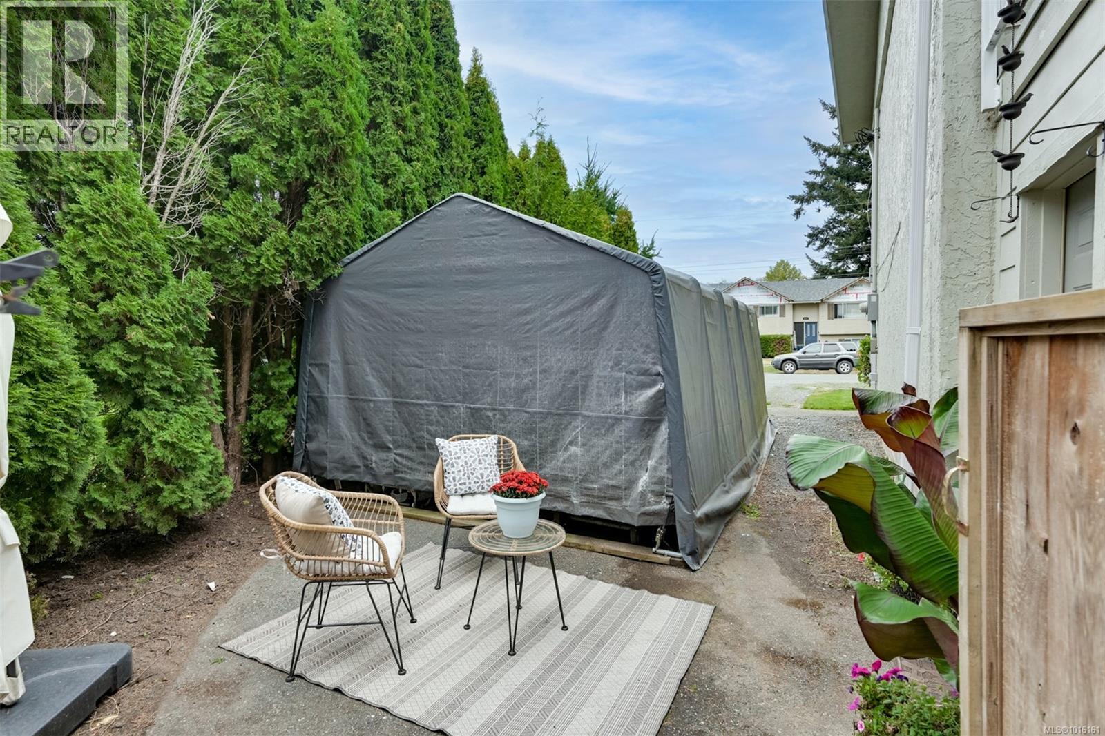  2874 Pickford Road, Colwood