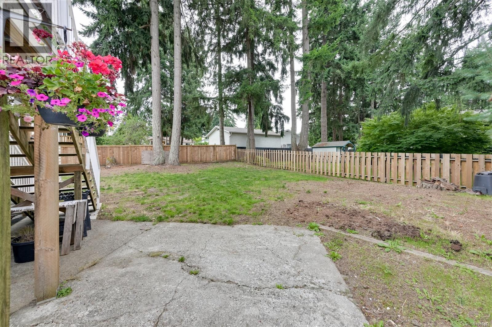  2874 Pickford Road, Colwood