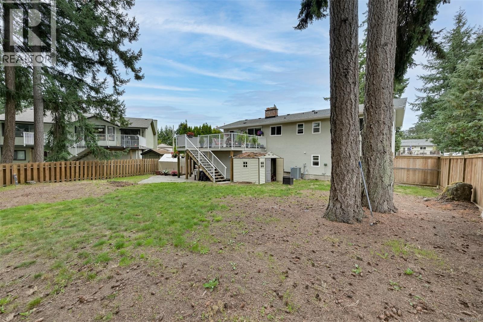 2874 Pickford Road, Colwood