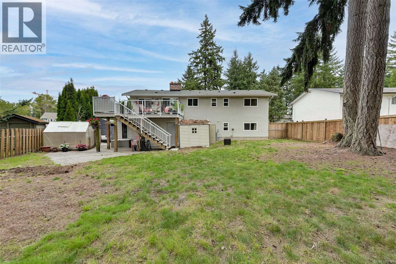  2874 Pickford Road, Colwood