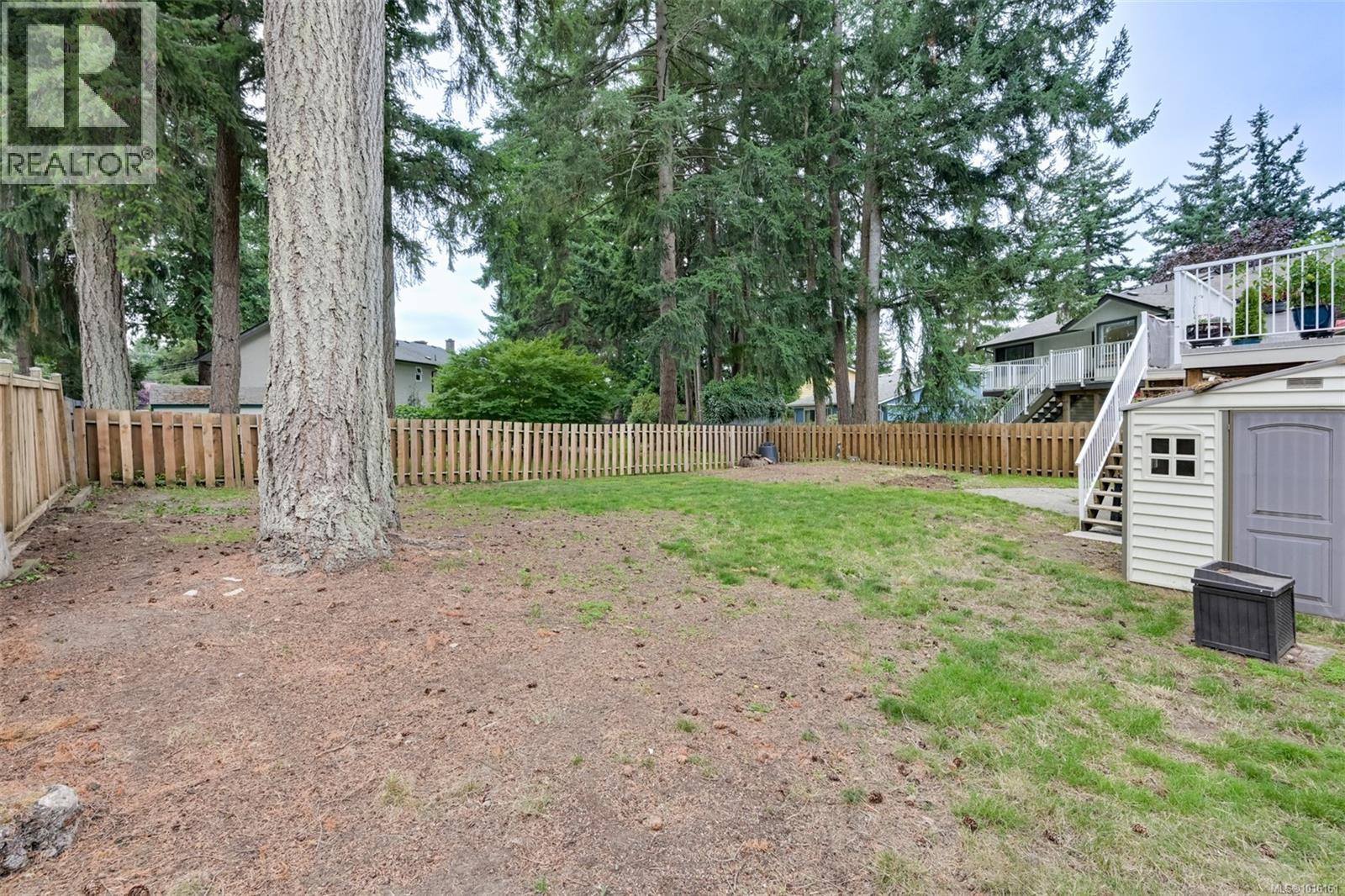  2874 Pickford Road, Colwood