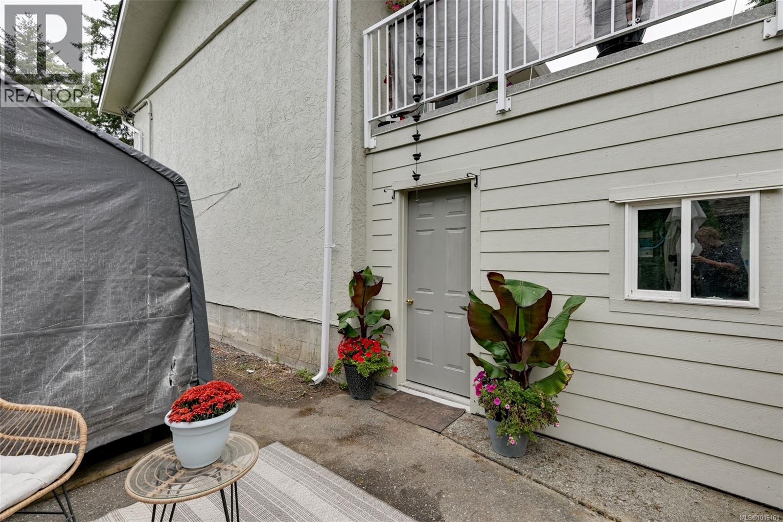  2874 Pickford Road, Colwood