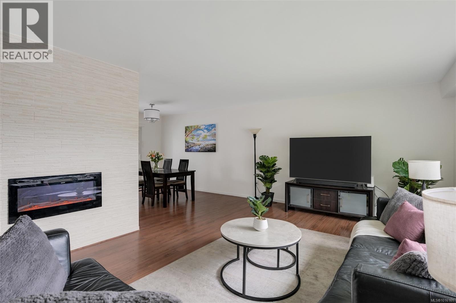  2874 Pickford Road, Colwood