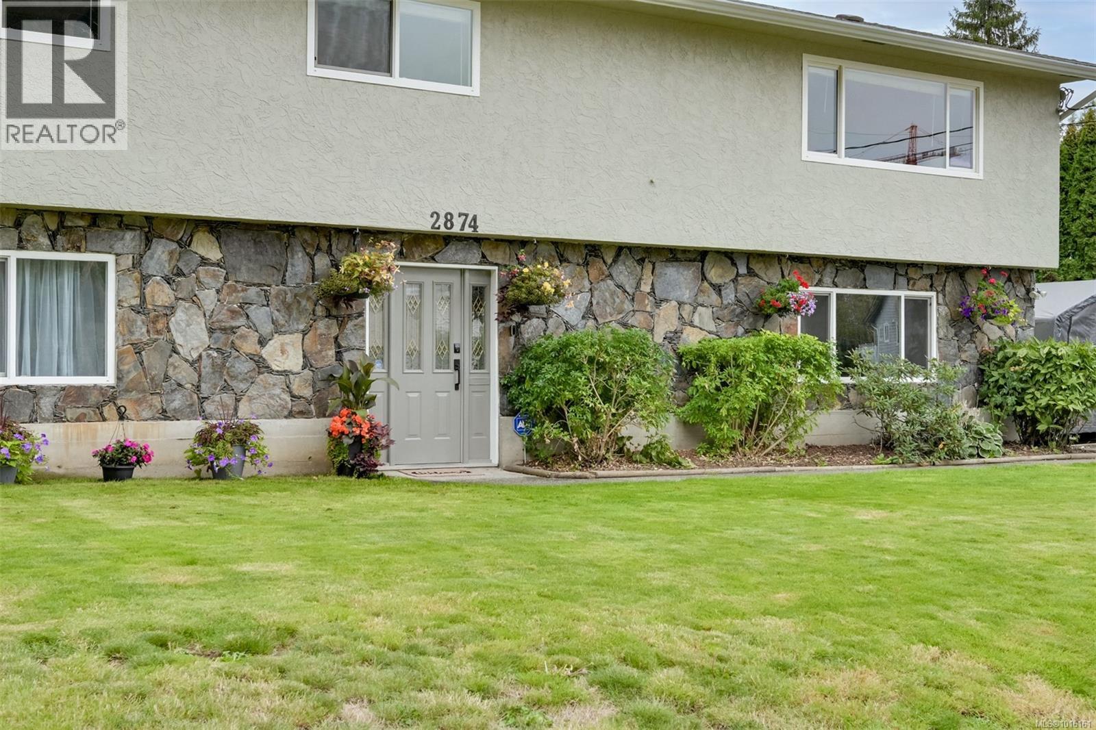  2874 Pickford Road, Colwood