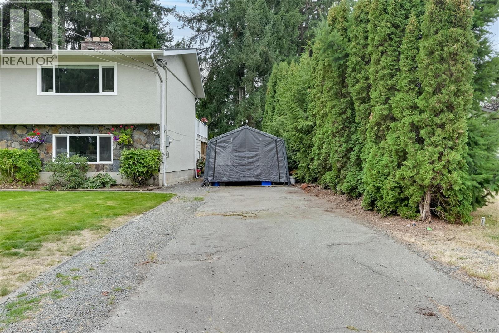  2874 Pickford Road, Colwood