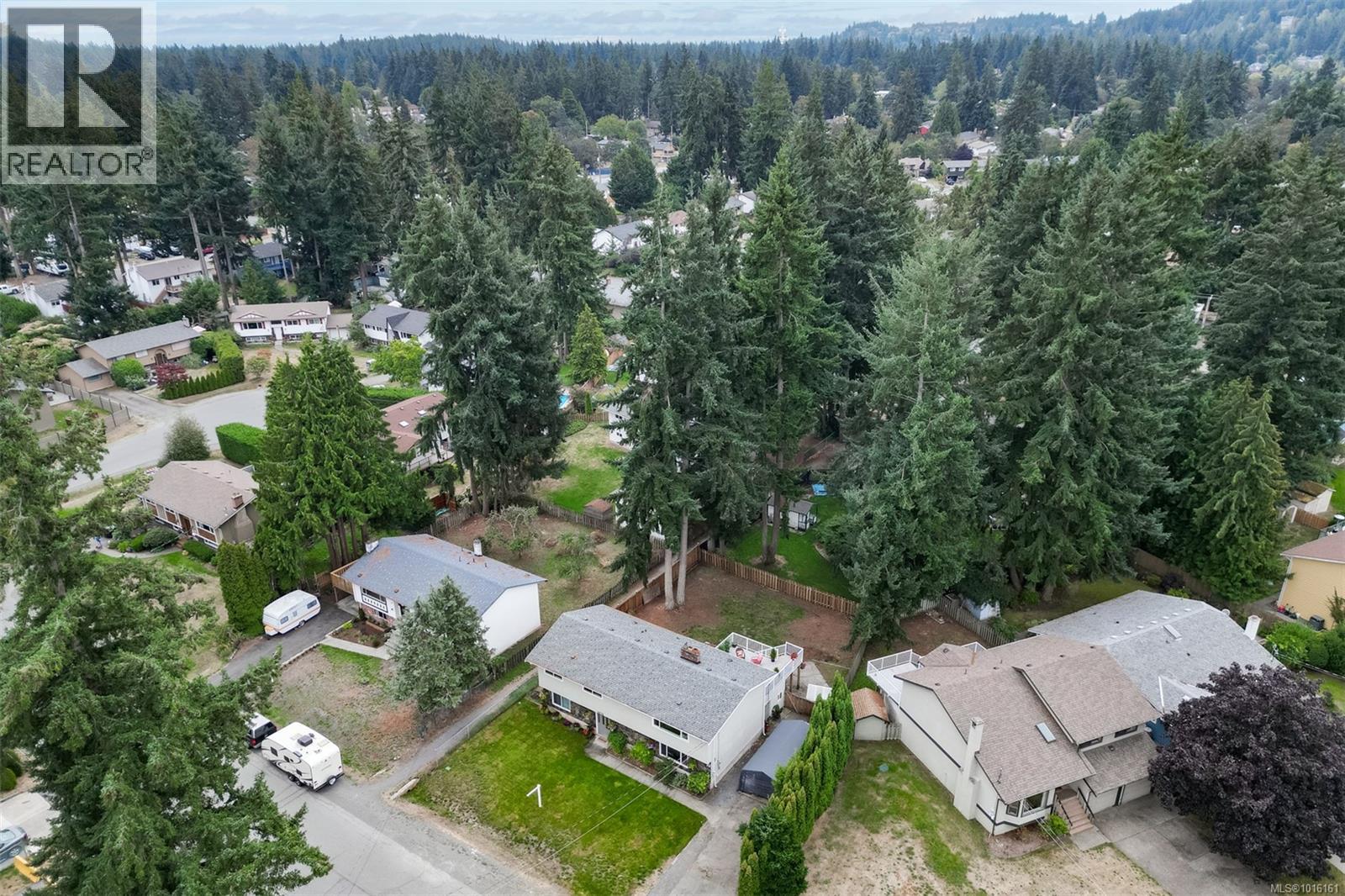  2874 Pickford Road, Colwood