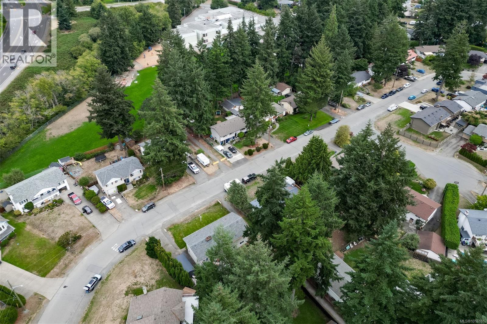  2874 Pickford Road, Colwood