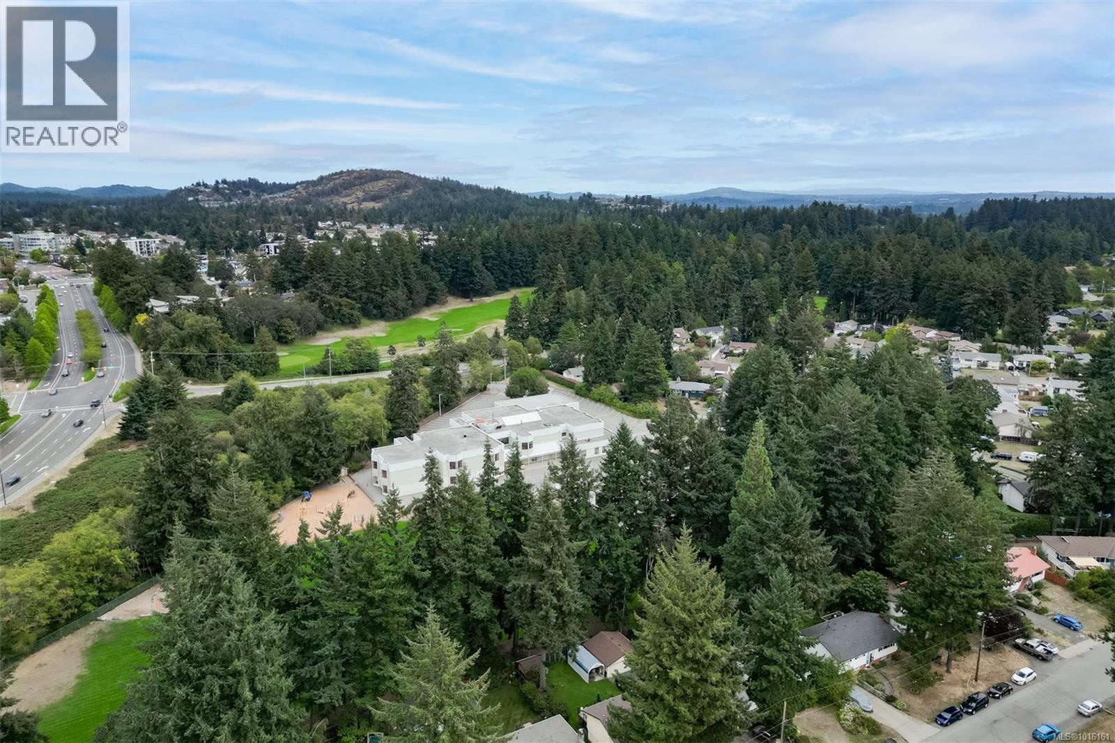  2874 Pickford Road, Colwood