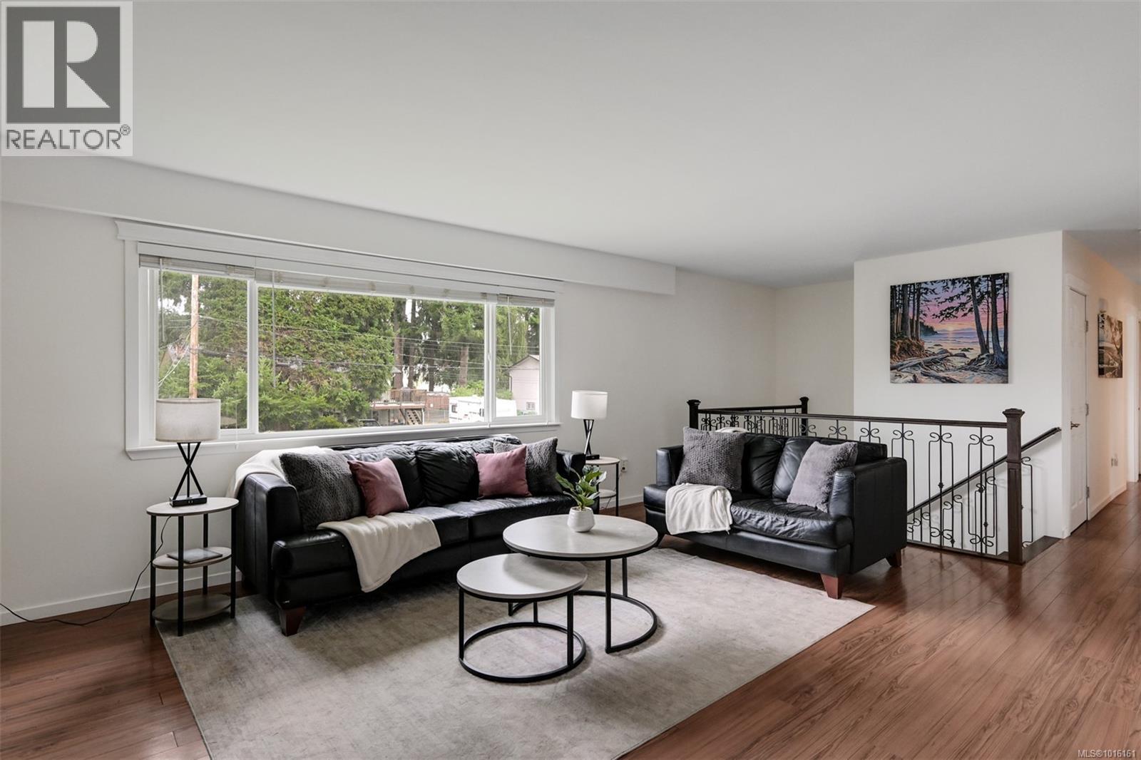  2874 Pickford Road, Colwood
