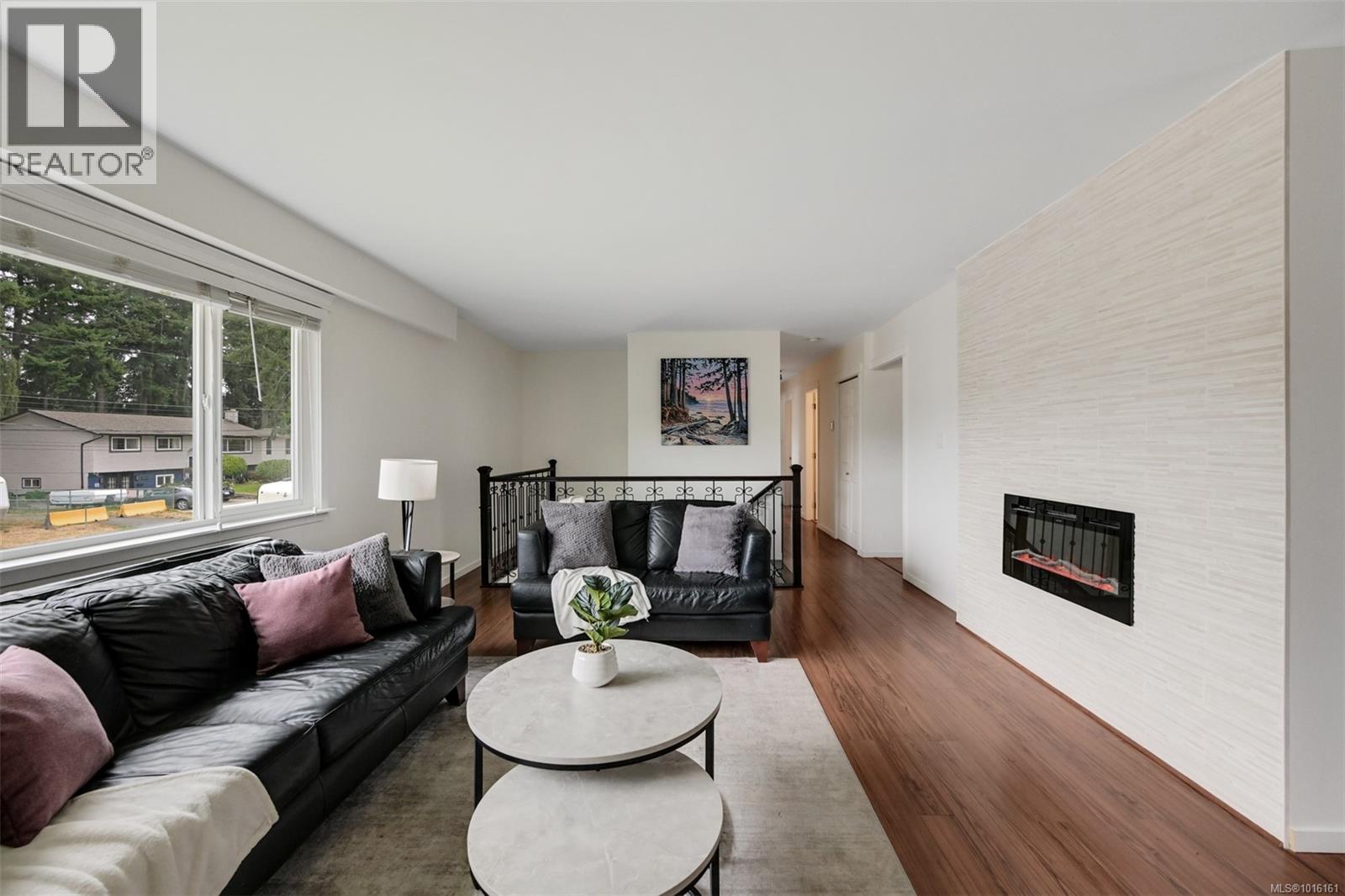  2874 Pickford Road, Colwood
