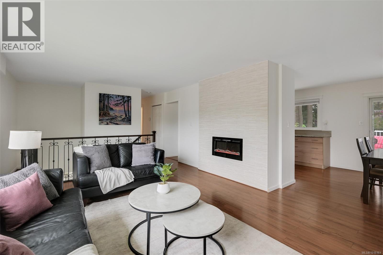 2874 Pickford Road, Colwood