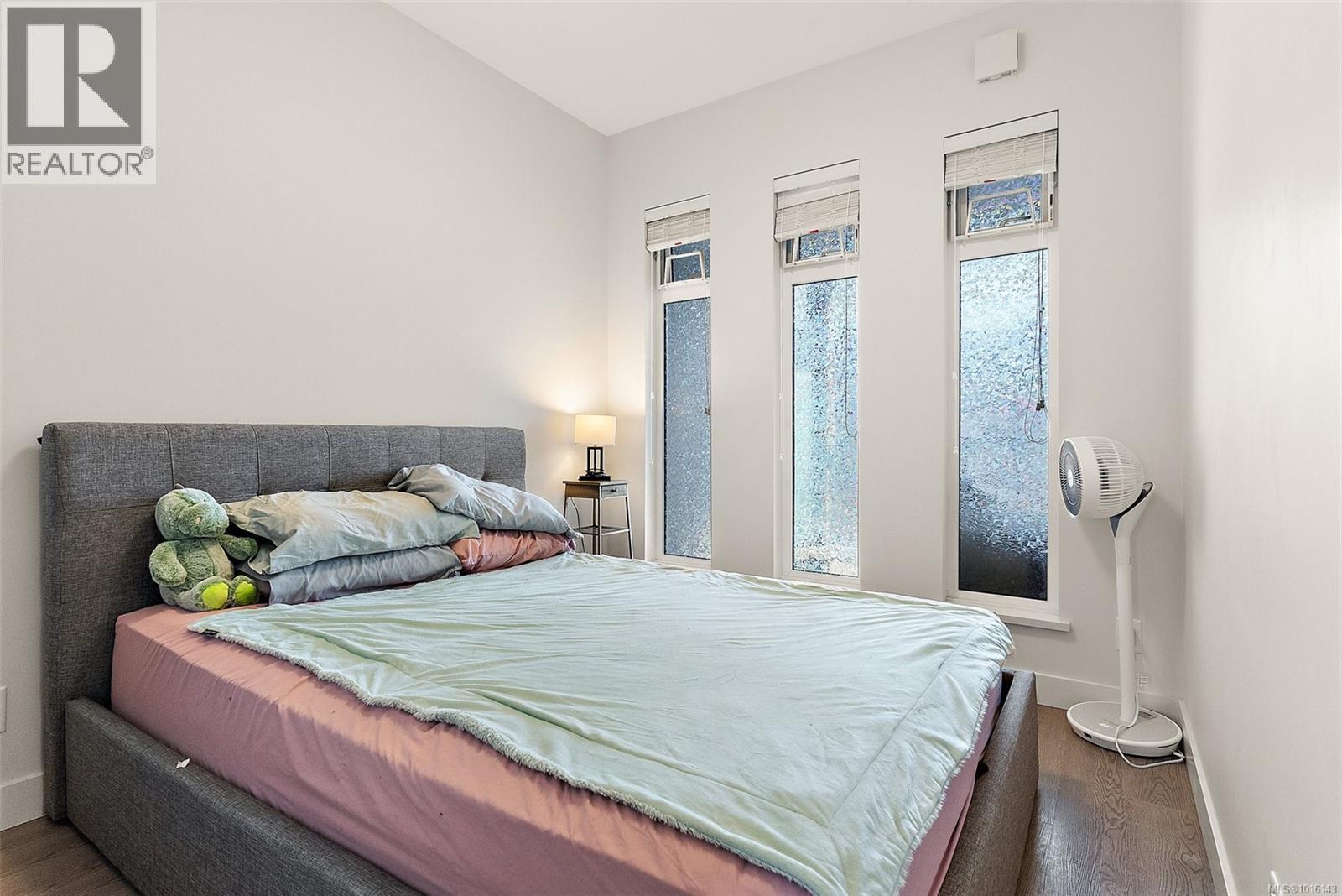403 707 Treanor Avenue, Langford