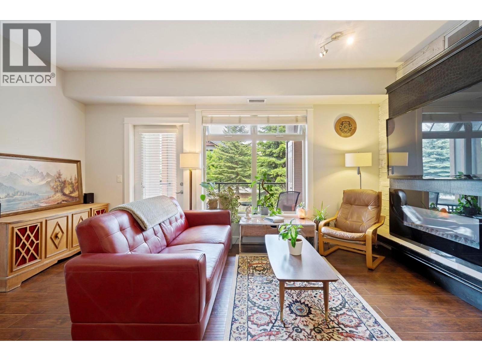 #214-2611 Stillwater Way, Lake Country