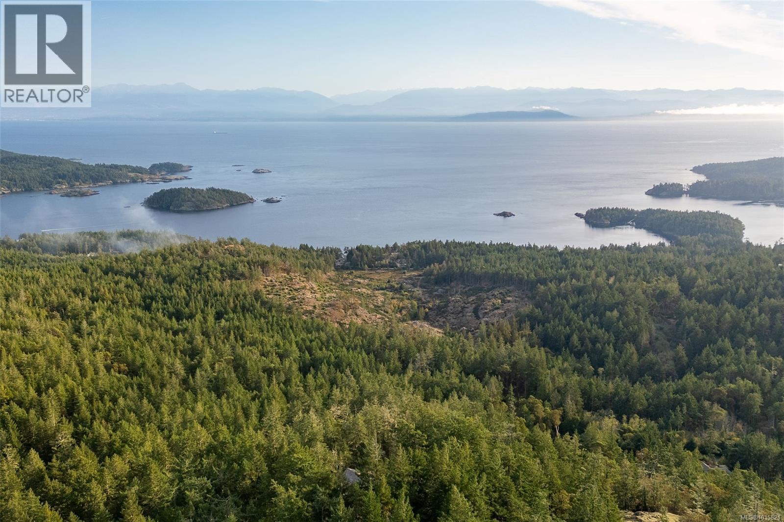  558 Wilderness Place, Sooke