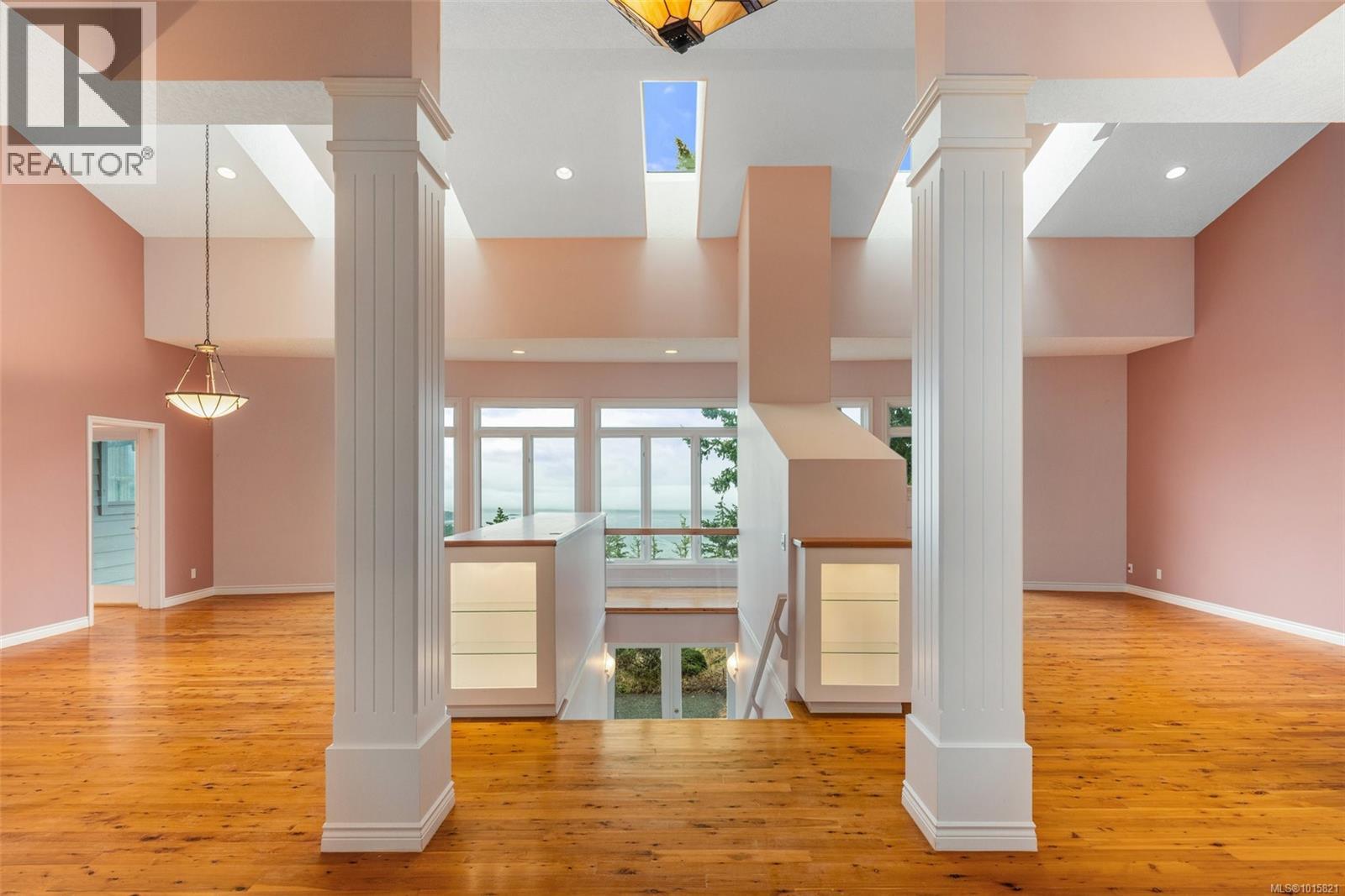  558 Wilderness Place, Sooke