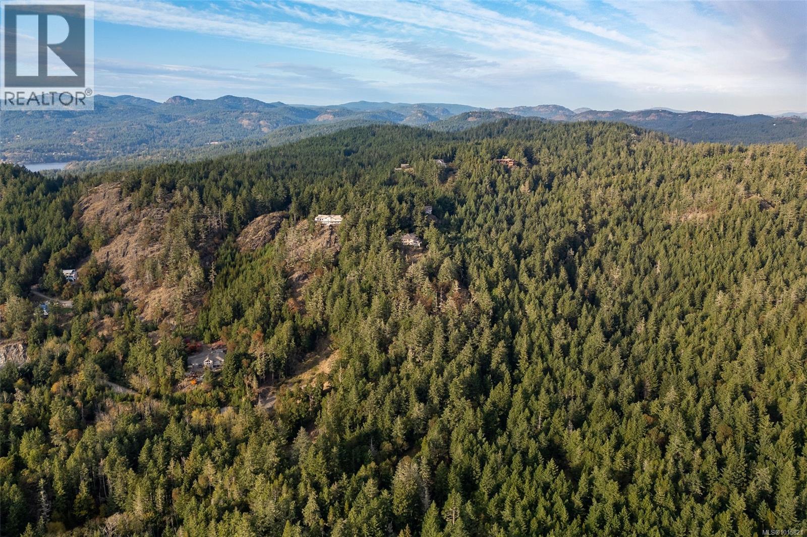  558 Wilderness Place, Sooke