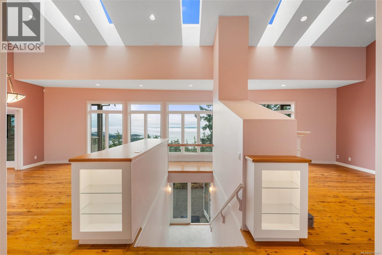  558 Wilderness Place, Sooke