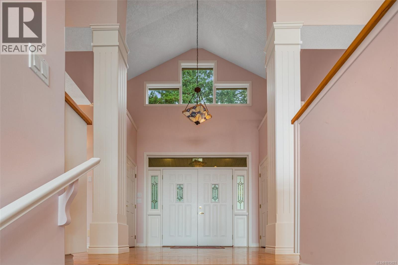  558 Wilderness Place, Sooke