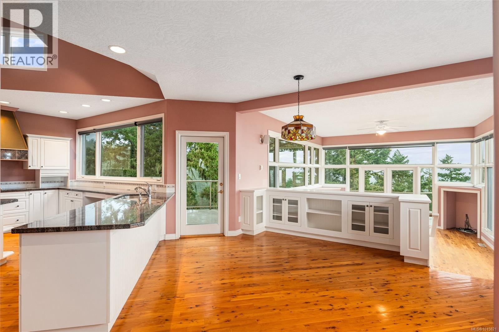  558 Wilderness Place, Sooke