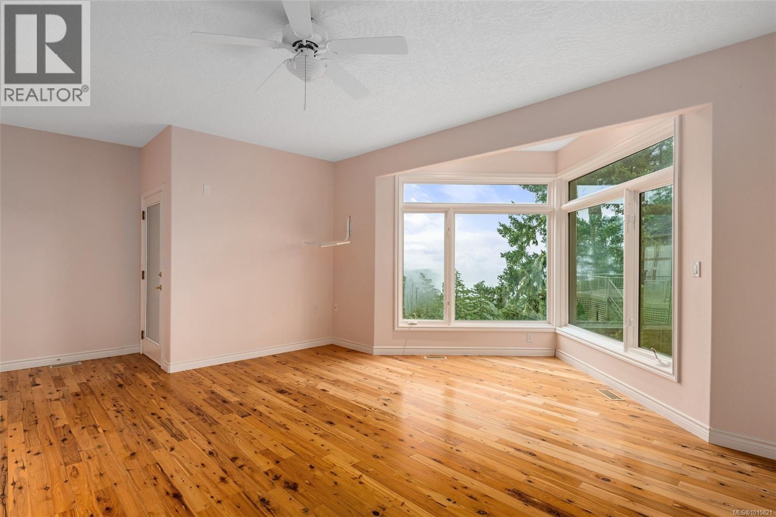  558 Wilderness Place, Sooke
