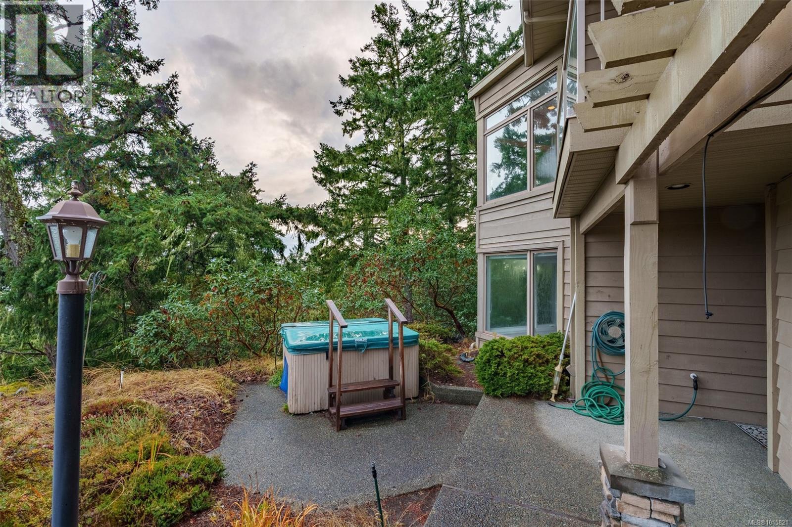  558 Wilderness Place, Sooke