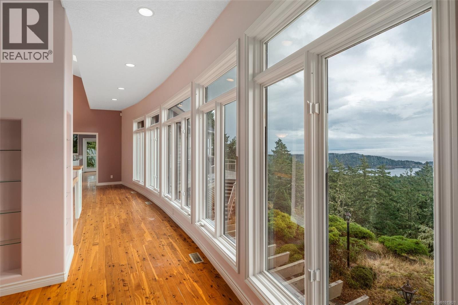  558 Wilderness Place, Sooke