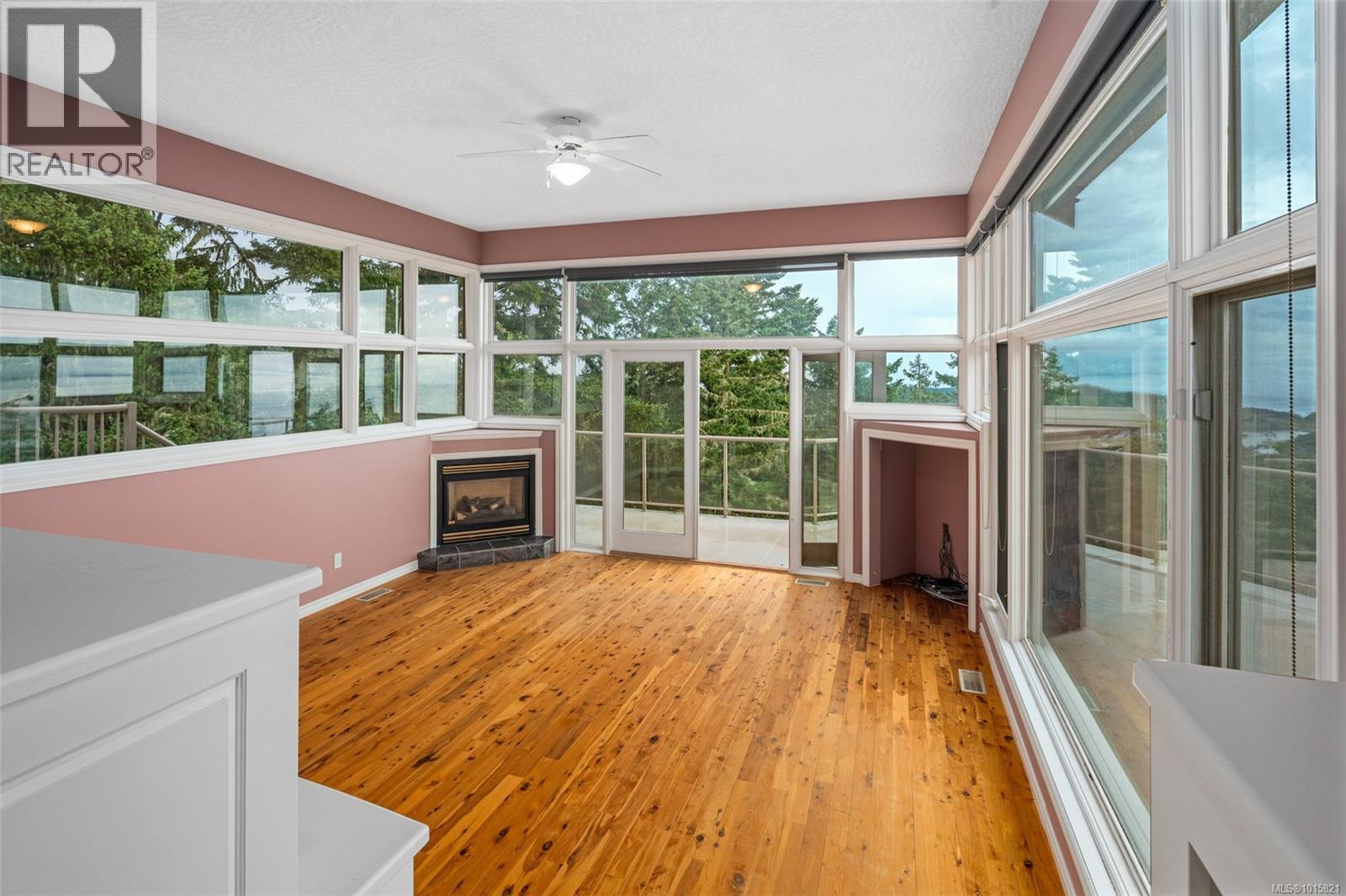  558 Wilderness Place, Sooke