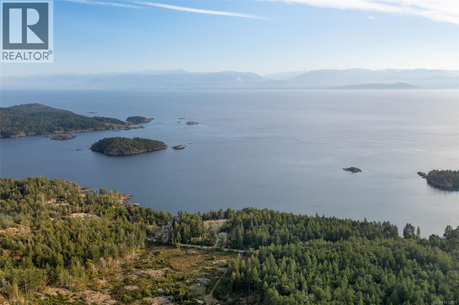  558 Wilderness Place, Sooke