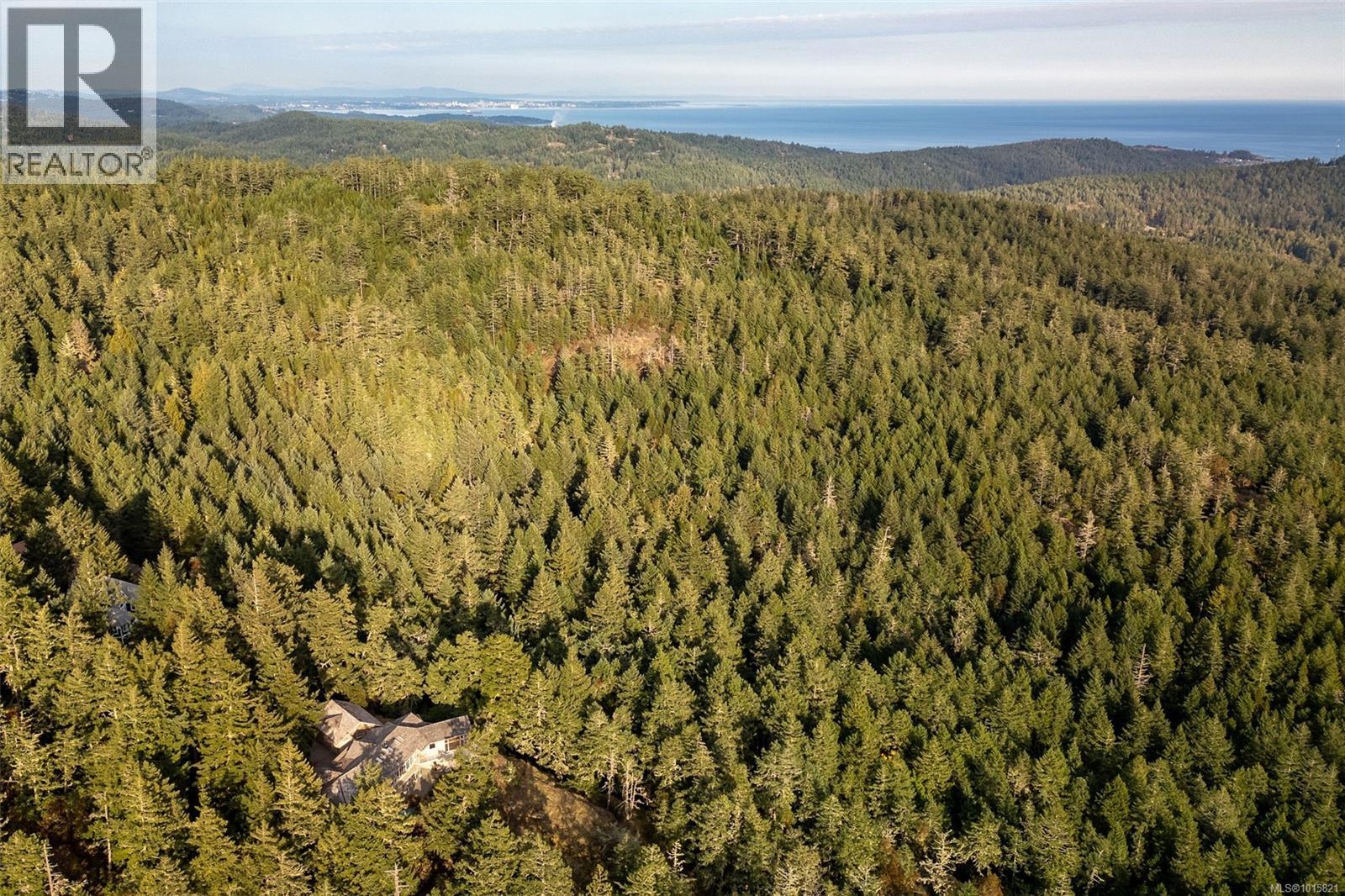  558 Wilderness Place, Sooke