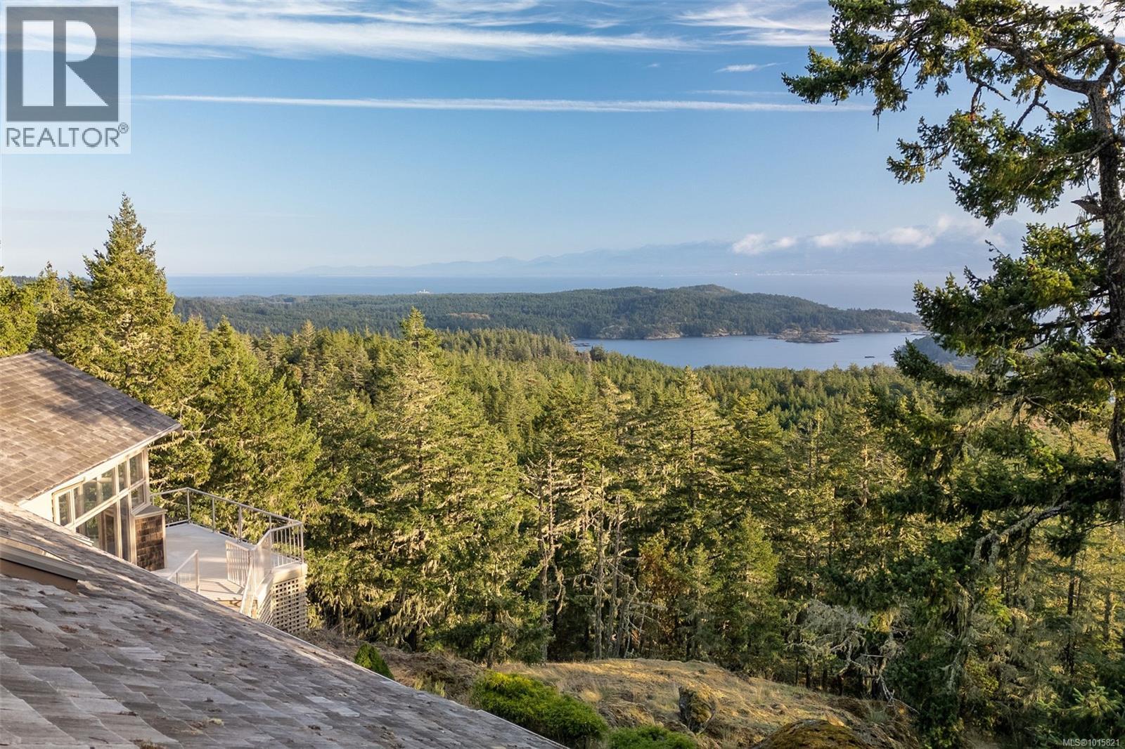  558 Wilderness Place, Sooke