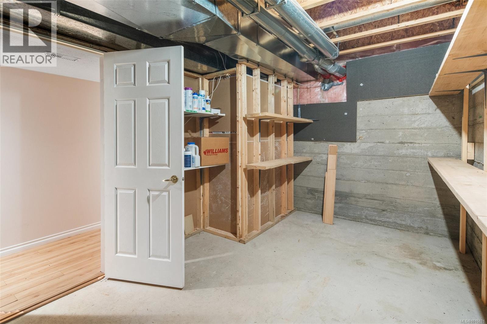  558 Wilderness Place, Sooke