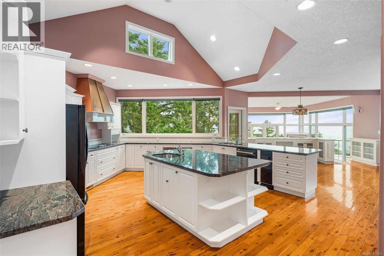  558 Wilderness Place, Sooke