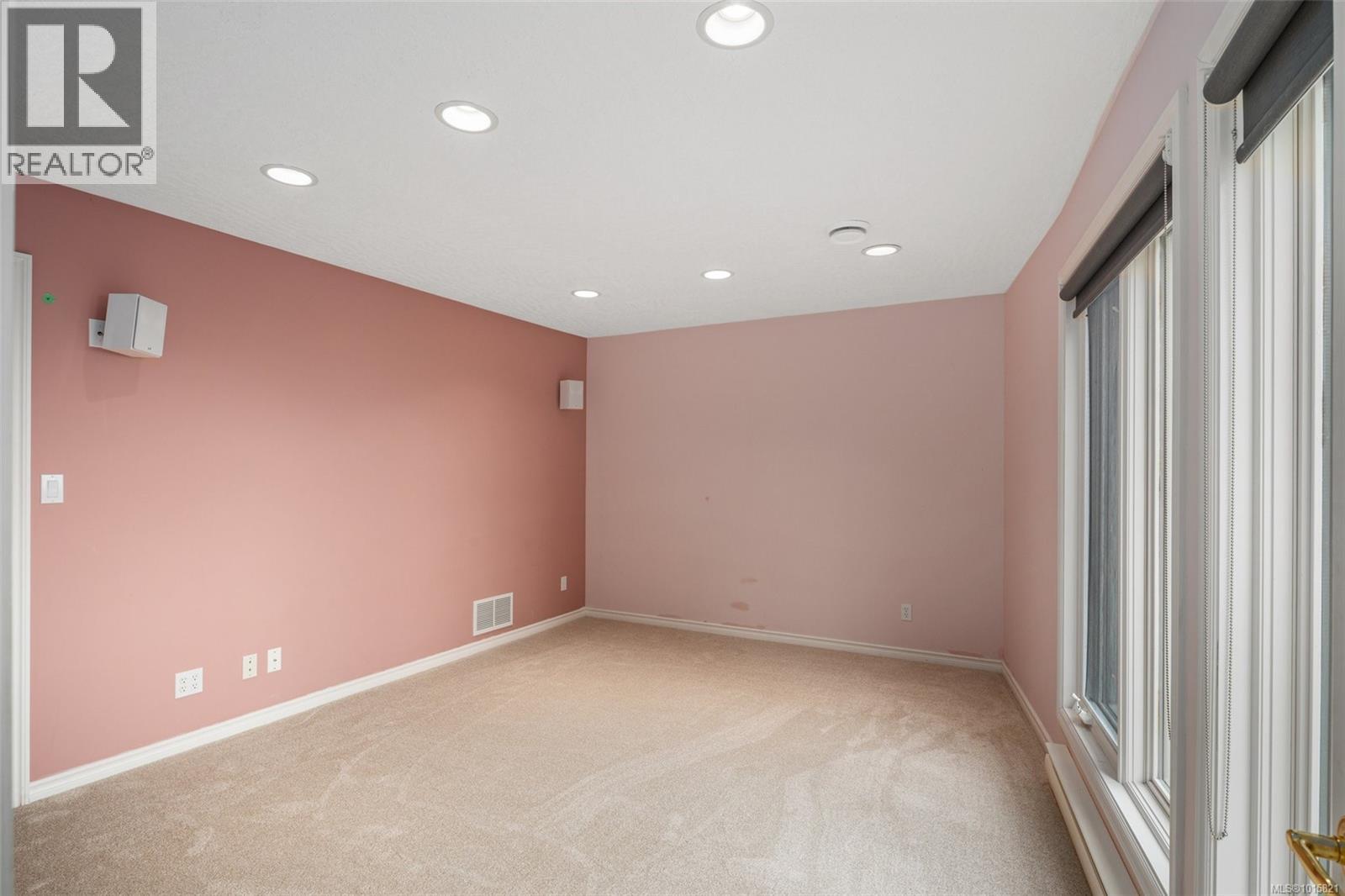  558 Wilderness Place, Sooke