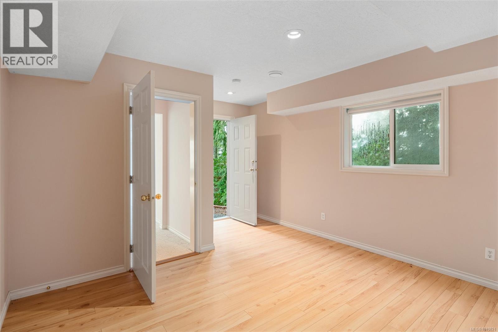  558 Wilderness Place, Sooke