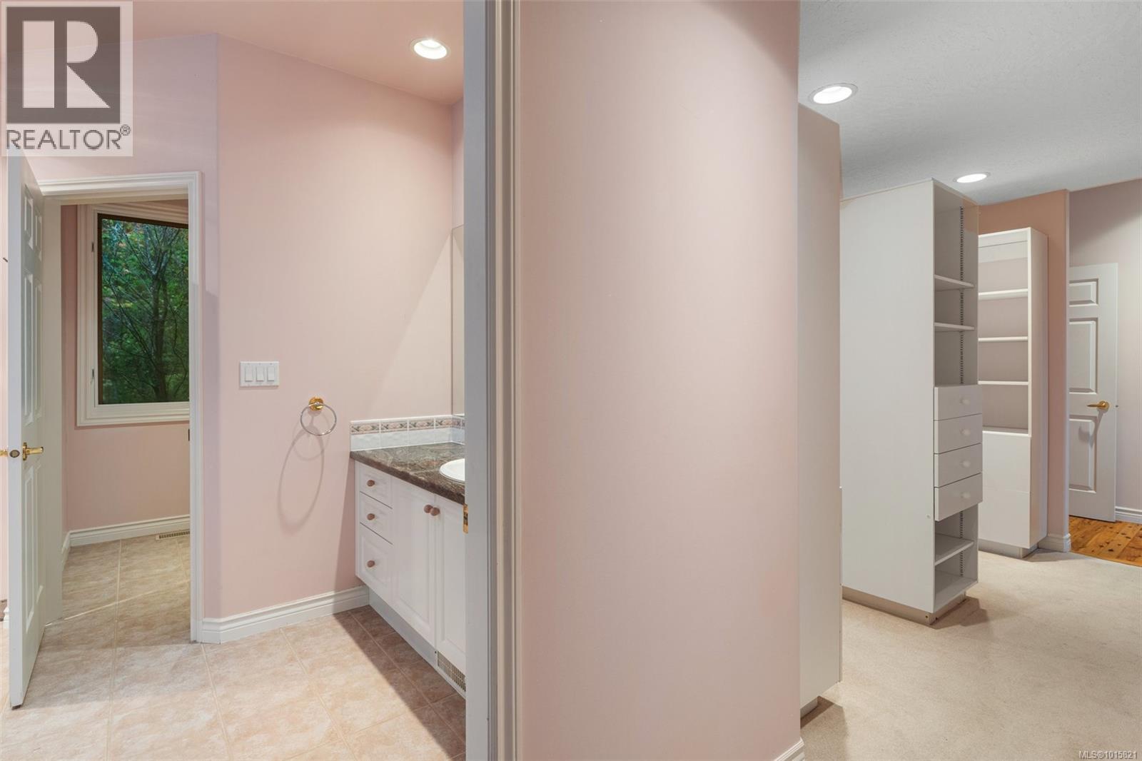  558 Wilderness Place, Sooke