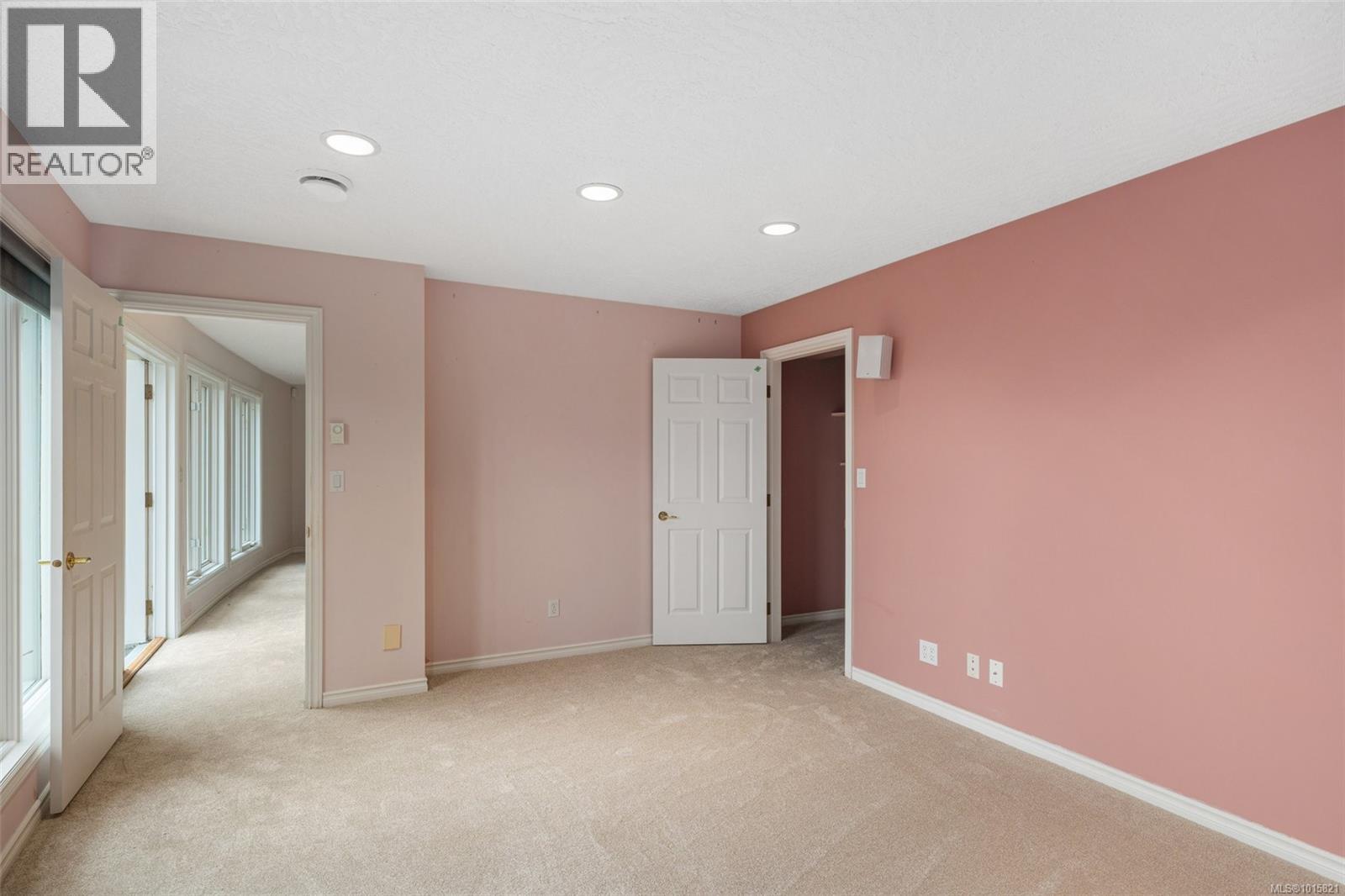  558 Wilderness Place, Sooke