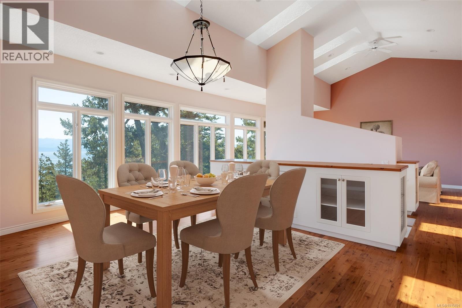  558 Wilderness Place, Sooke