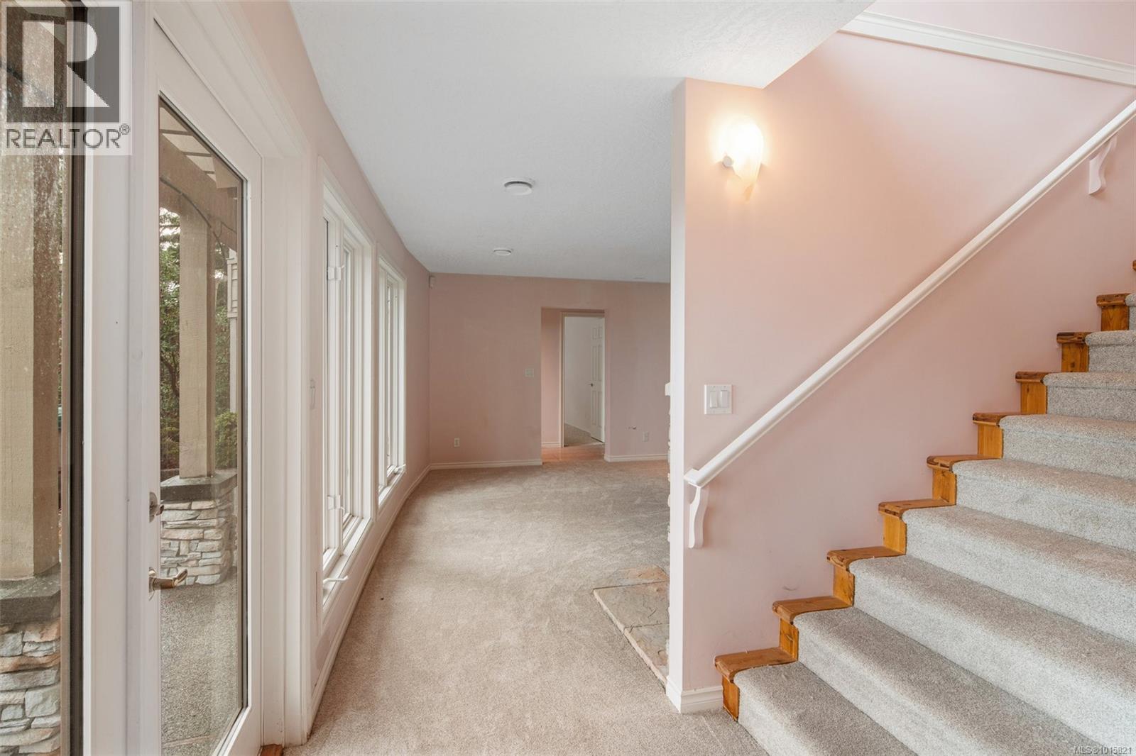  558 Wilderness Place, Sooke