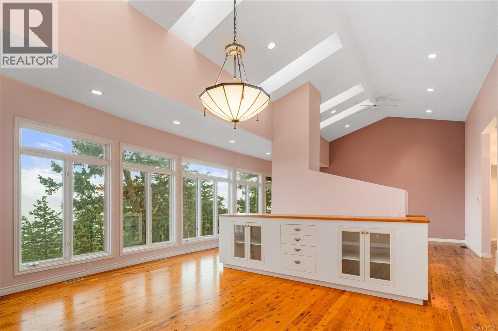  558 Wilderness Place, Sooke