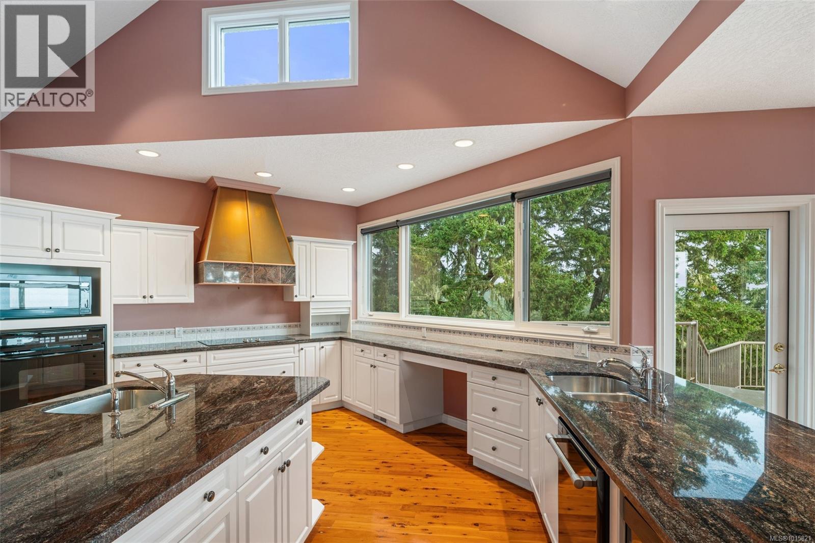  558 Wilderness Place, Sooke