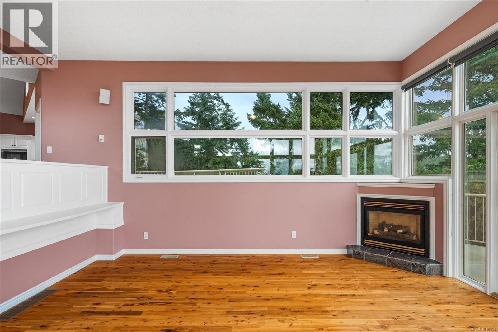  558 Wilderness Place, Sooke