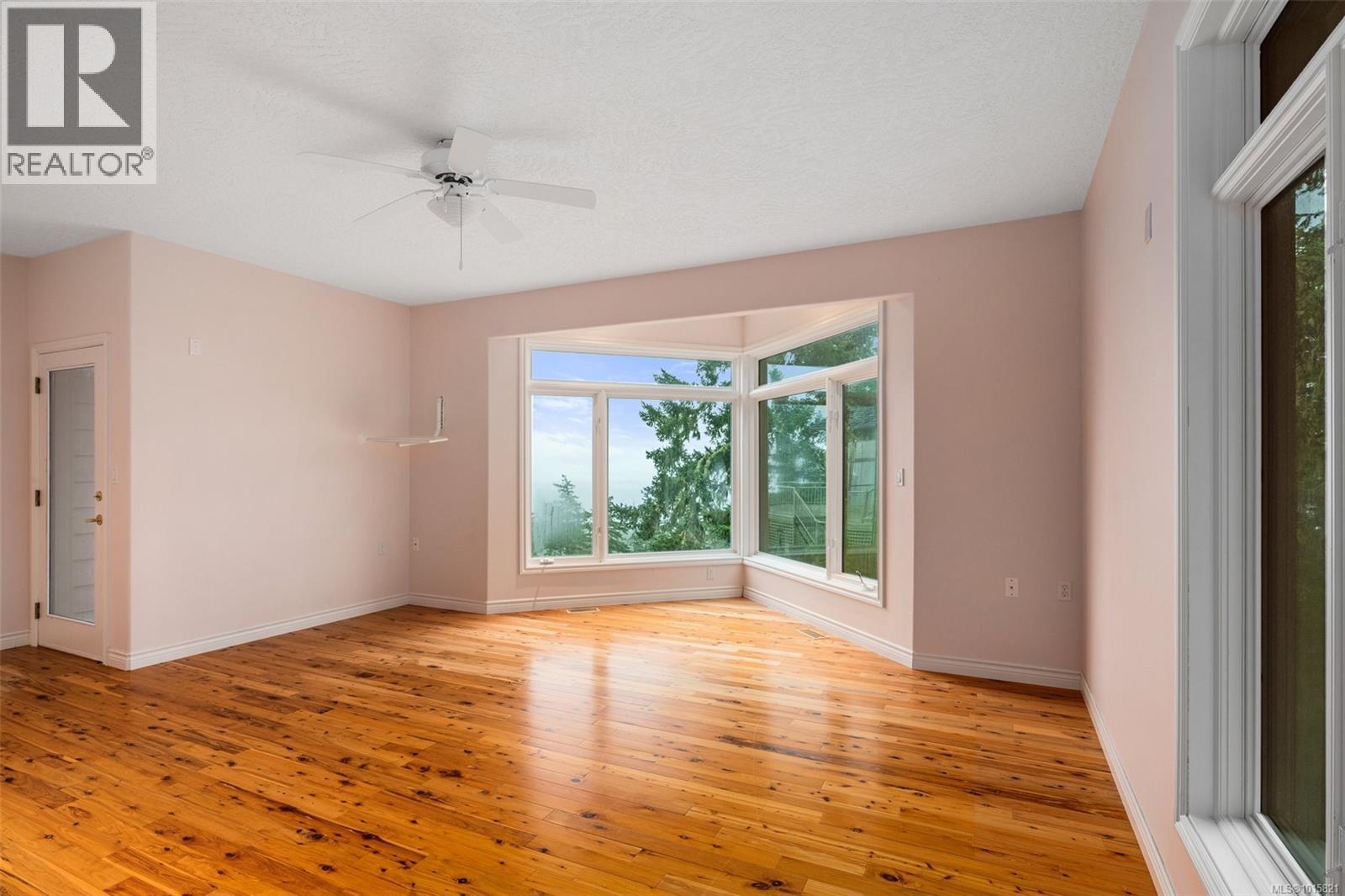  558 Wilderness Place, Sooke