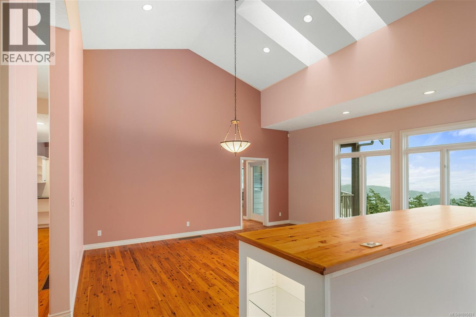  558 Wilderness Place, Sooke