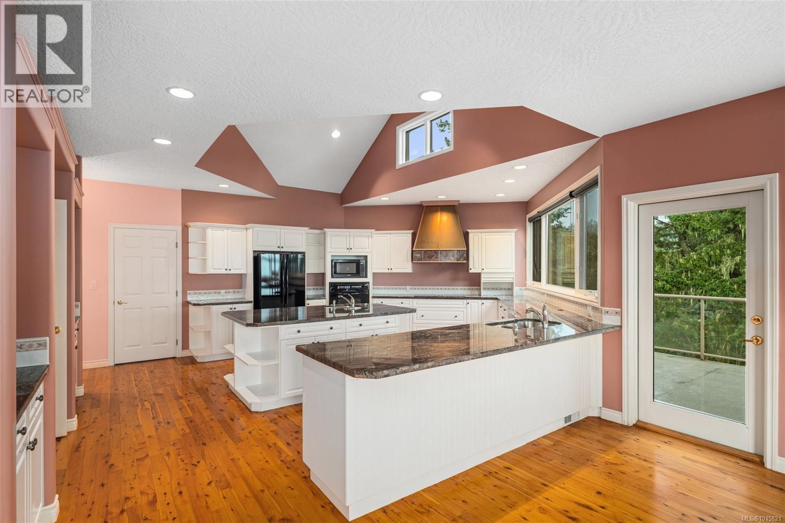  558 Wilderness Place, Sooke