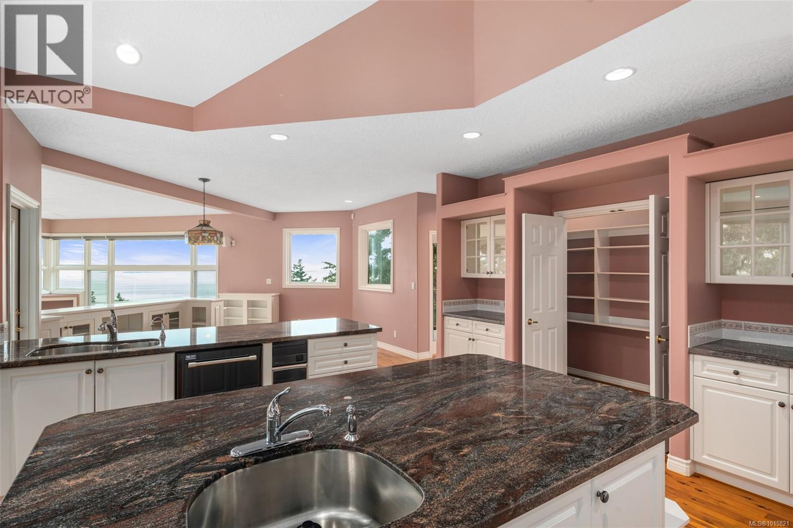  558 Wilderness Place, Sooke