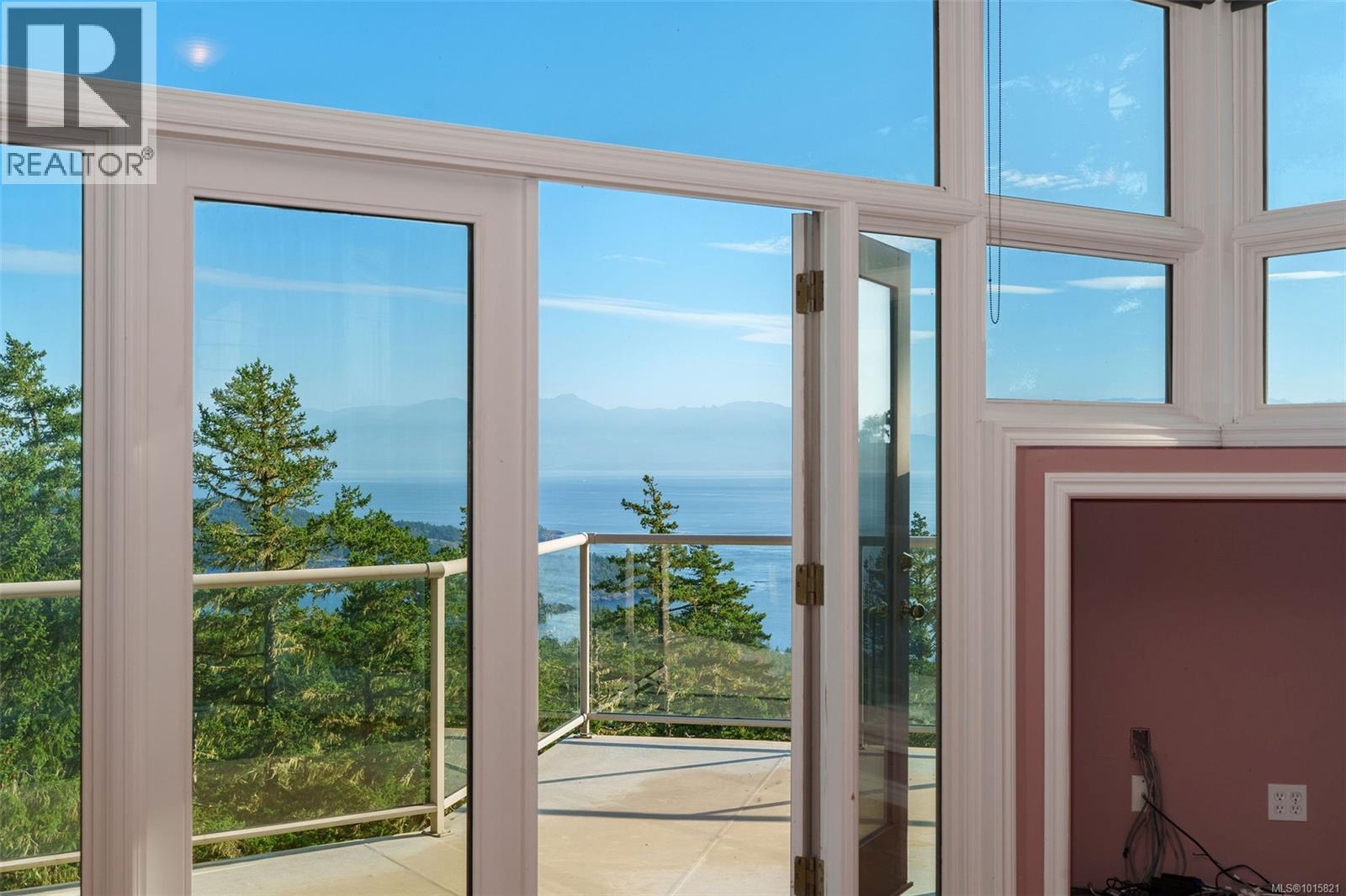  558 Wilderness Place, Sooke