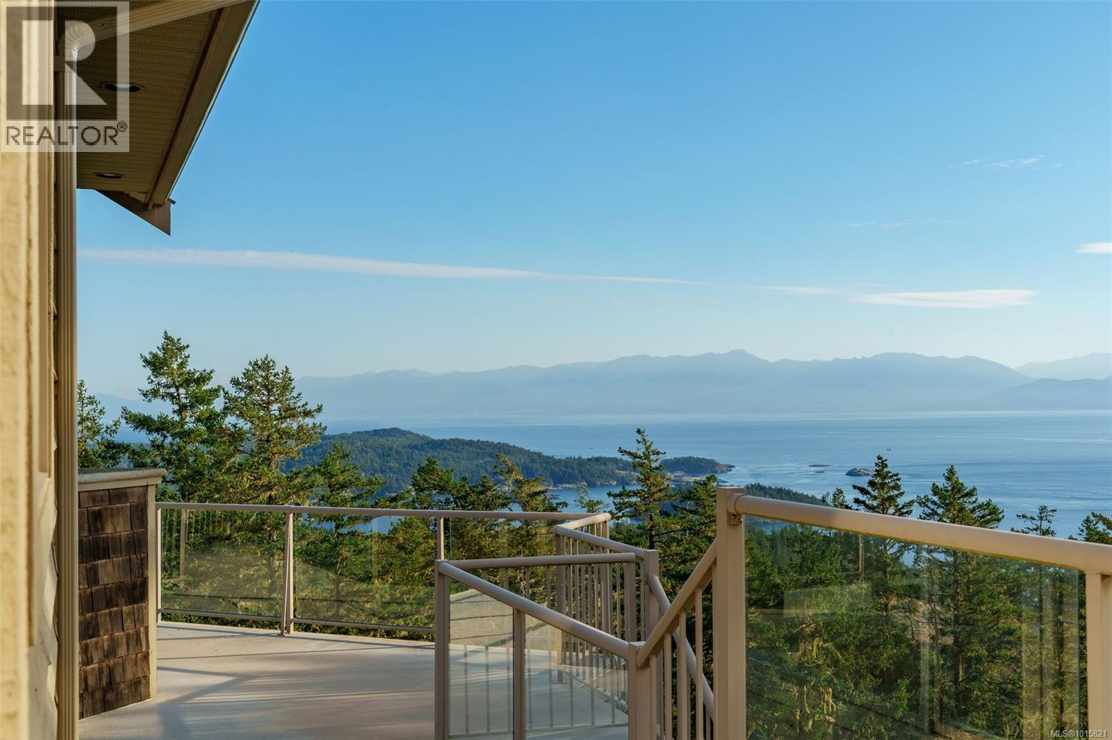  558 Wilderness Place, Sooke