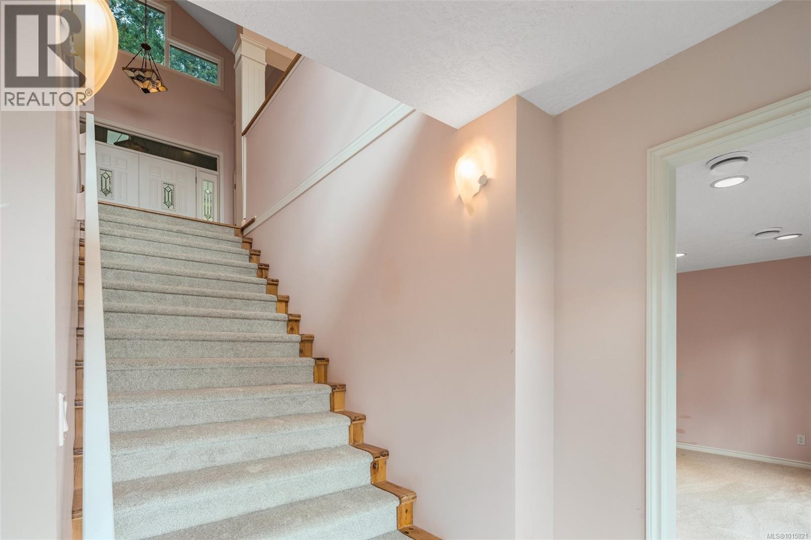  558 Wilderness Place, Sooke