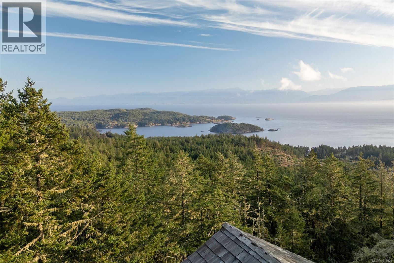  558 Wilderness Place, Sooke