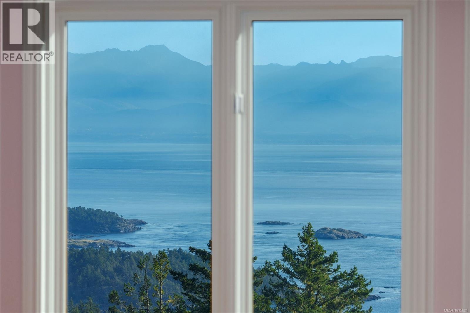  558 Wilderness Place, Sooke